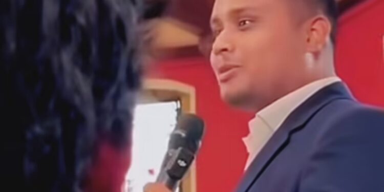 হাসনাত সাদেক কায়েমদের নিয়ে অক্সফোর্ড ইউনিয়ন সোসাইটির সেমিনার ও মিশন বাদামের প্রতিবাদ