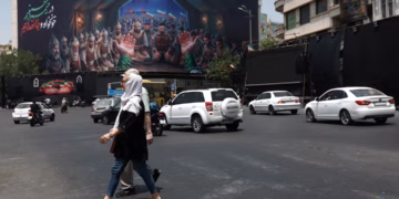 যুক্তরাষ্ট্র