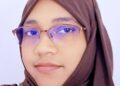 সভ্যতার মুখোশ ও আমাদের আত্মসমালোচনা