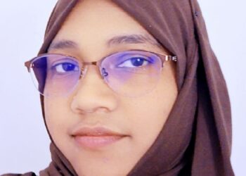 সভ্যতার মুখোশ ও আমাদের আত্মসমালোচনা