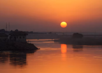 ইউফ্রেটিস