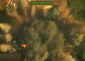 ভেনিজুয়েলার