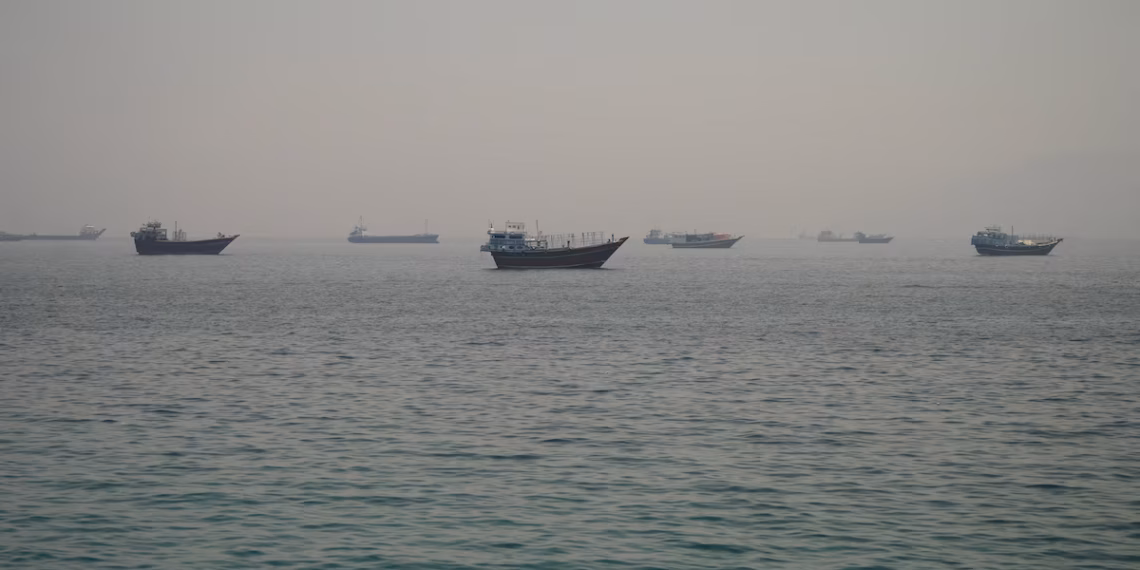 যুক্তরাষ্ট্র