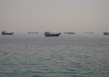 যুক্তরাষ্ট্র