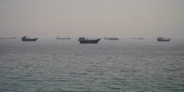 যুক্তরাষ্ট্র