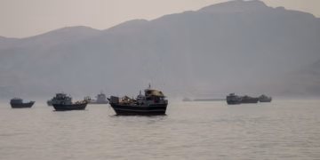যুদ্ধবিরতি