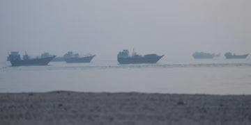ইরান