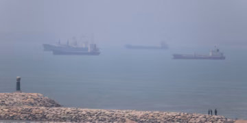 ইরান