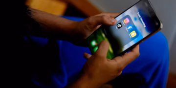 অস্ট্রেলিয়ায়