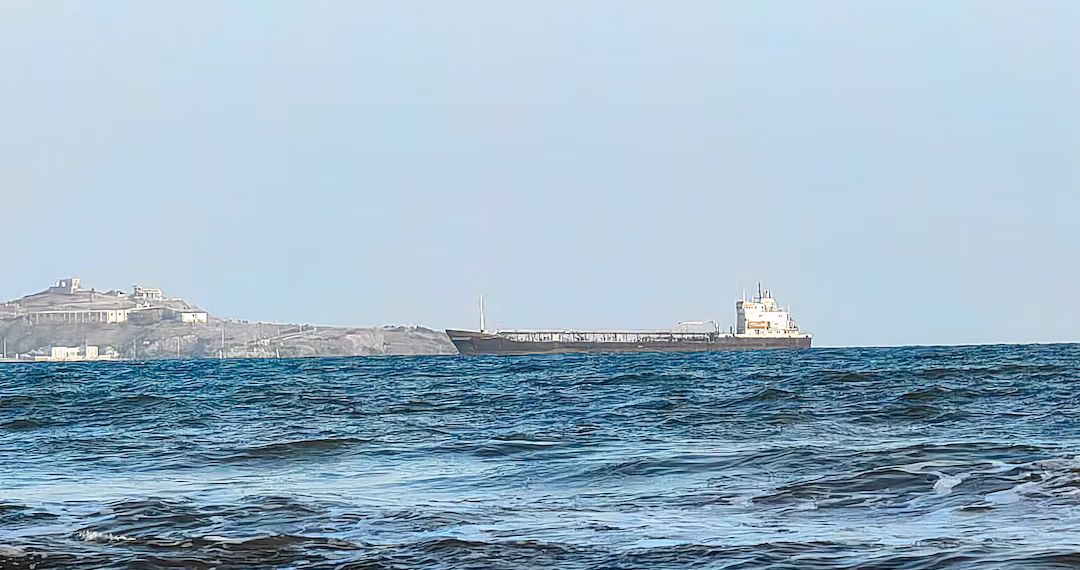 ইরানের