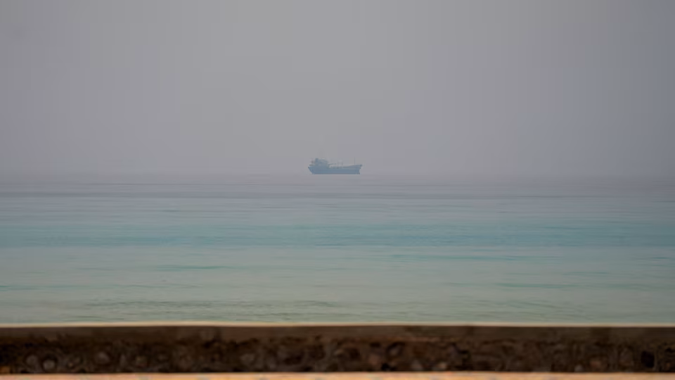 যুক্তরাষ্ট্র
