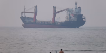 যুক্তরাষ্ট্র