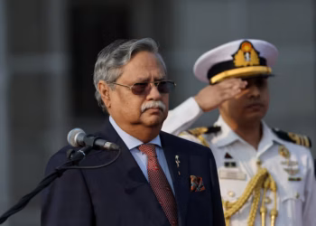 বাংলাদেশের