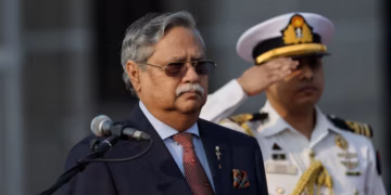 বাংলাদেশের
