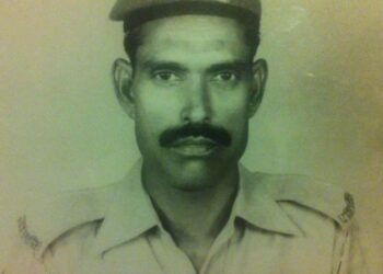 বীর