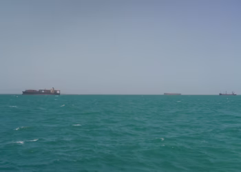 ইরানের