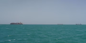 ইরানের