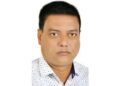 সাঁথিয়ায় বাচ্চু-খোকনসহ আওয়ামী লীগের ৩৩ জনের বিরুদ্ধে মামলা