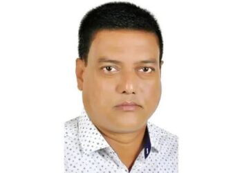 সাঁথিয়ায় বাচ্চু-খোকনসহ আওয়ামী লীগের ৩৩ জনের বিরুদ্ধে মামলা