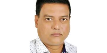 সাঁথিয়ায় বাচ্চু-খোকনসহ আওয়ামী লীগের ৩৩ জনের বিরুদ্ধে মামলা
