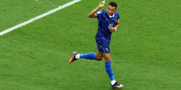 এমবাপে