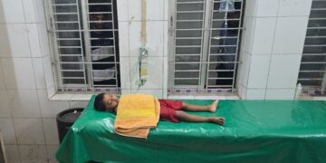 সাঁথিয়ায়