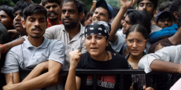 ভারতের