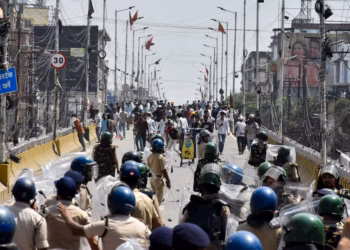 ছাত্র