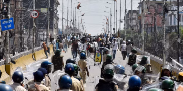 ছাত্র