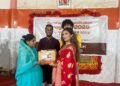 Relief and livelihood rehabilitation program in Barishal under the initiative of Hindu Aid UK