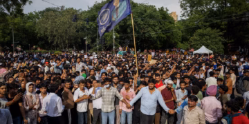 ভারতের