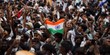 ভারতের