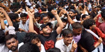 ভারতীয়