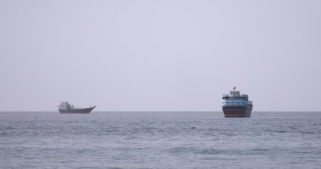 হরমুজ