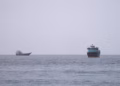 হরমুজ