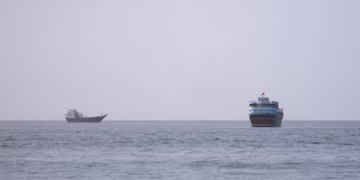 হরমুজ
