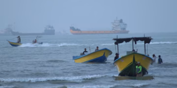 ইরানের