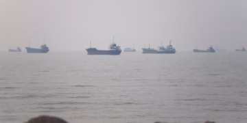 ইরান