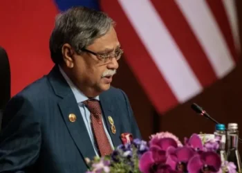 বাংলাদেশের