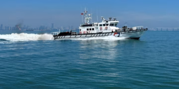 তাইওয়ান