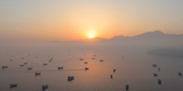 হরমুজ