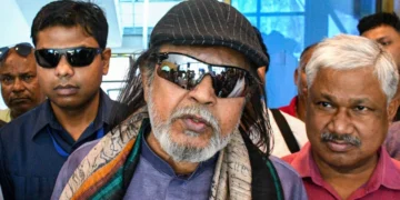 কলকাতার