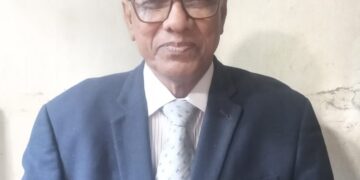ত্রিদেশীয়