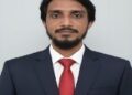 এইচএসসি