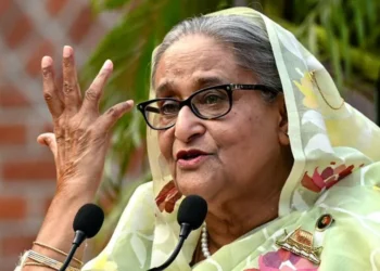 বাংলাদেশের