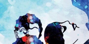 কাব্যগ্রন্থ