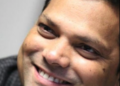 অরল্যান্ডো