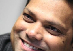 অরল্যান্ডো