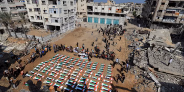 ইসরায়েলি