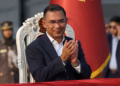 তারেক